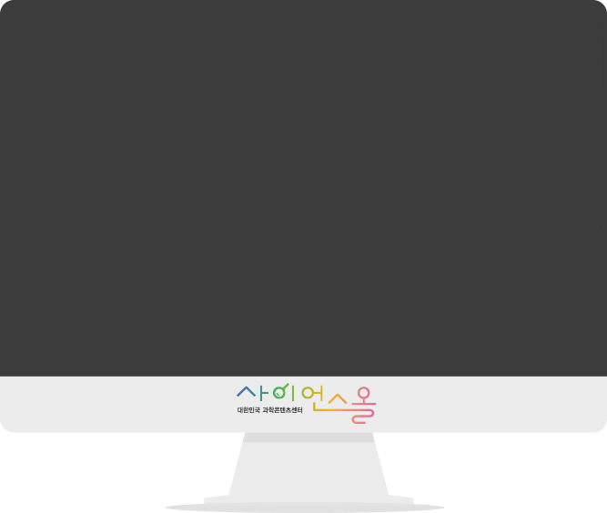 VOD_기본_영상