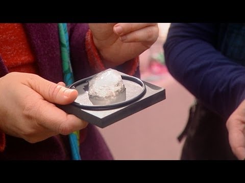 쉽게 알아보는 ‘열전도율(Thermoconductivity)’