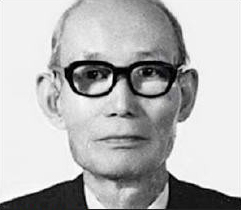 “신은 의과학도에게 굶주림 안줘”…돈·명예 대신 연구 택한 병리학자