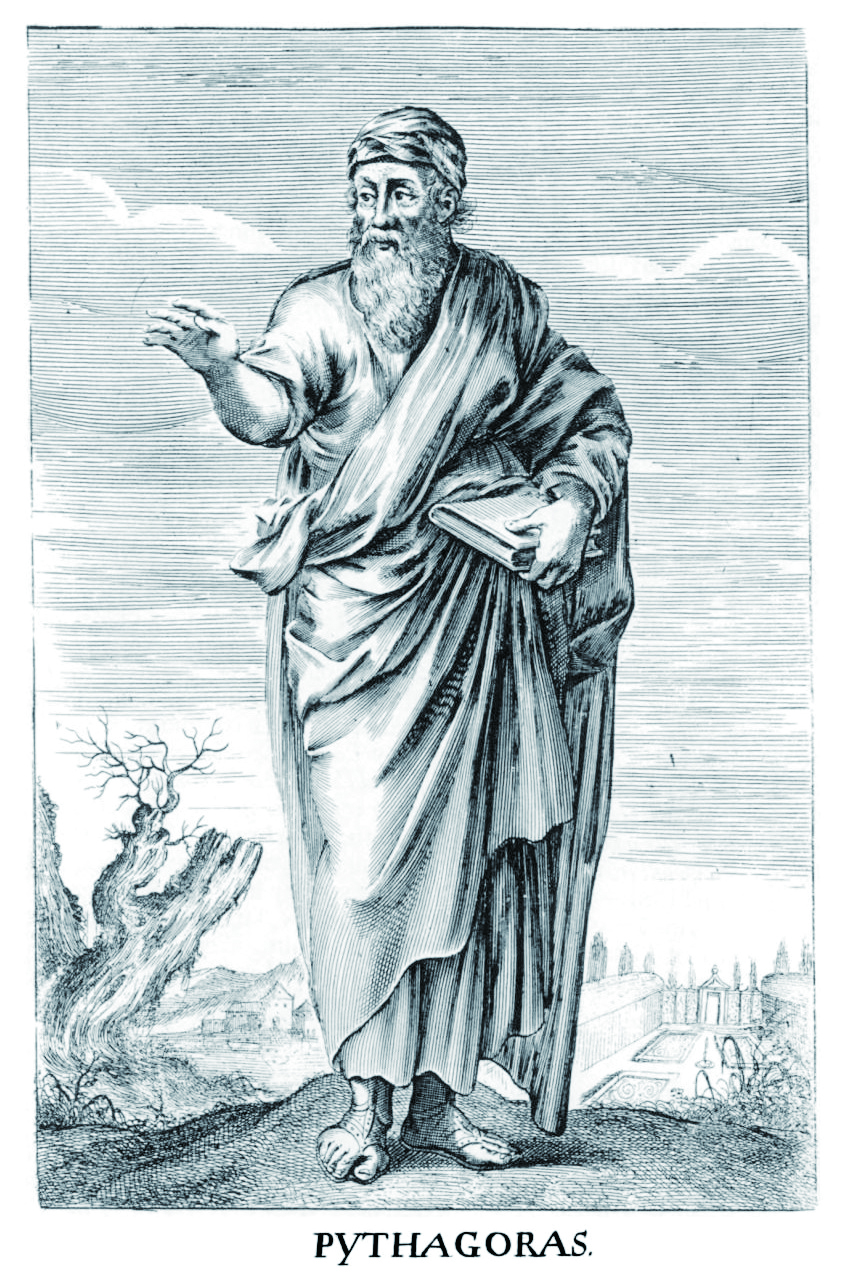 Pythagoras_in_Thomas_Stanley_History_of_Philosophy