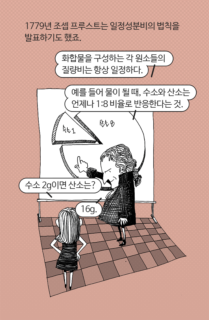 sc27-21fj