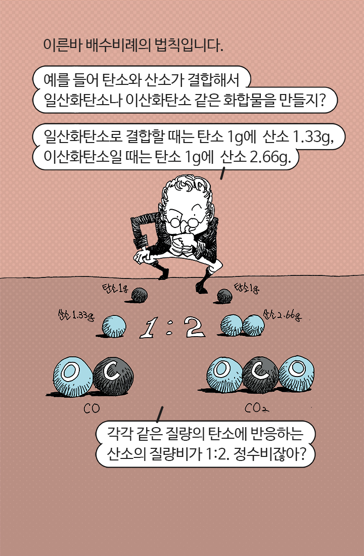 sc27-23fj