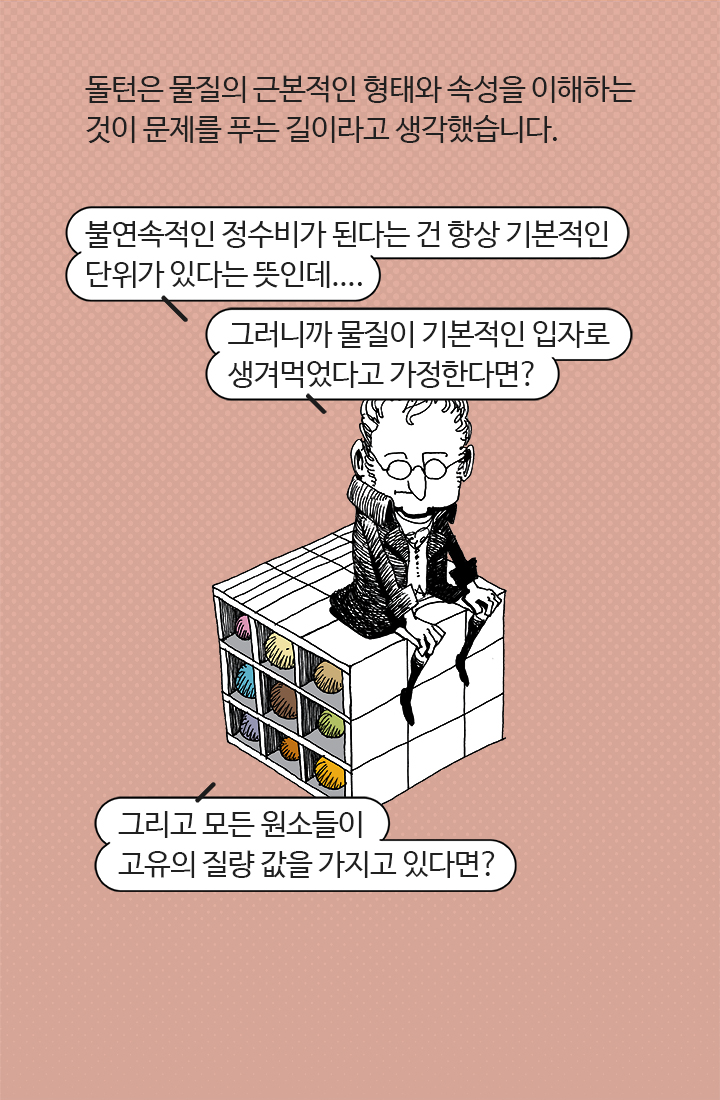 sc27-27fj