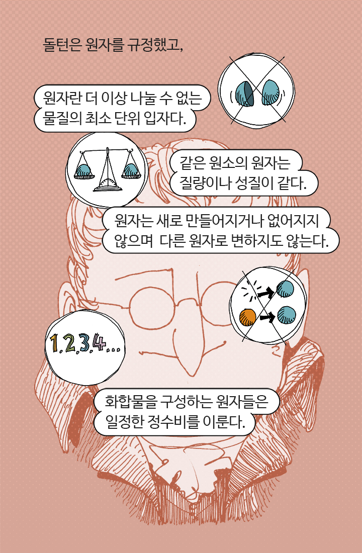 sc27-31fj