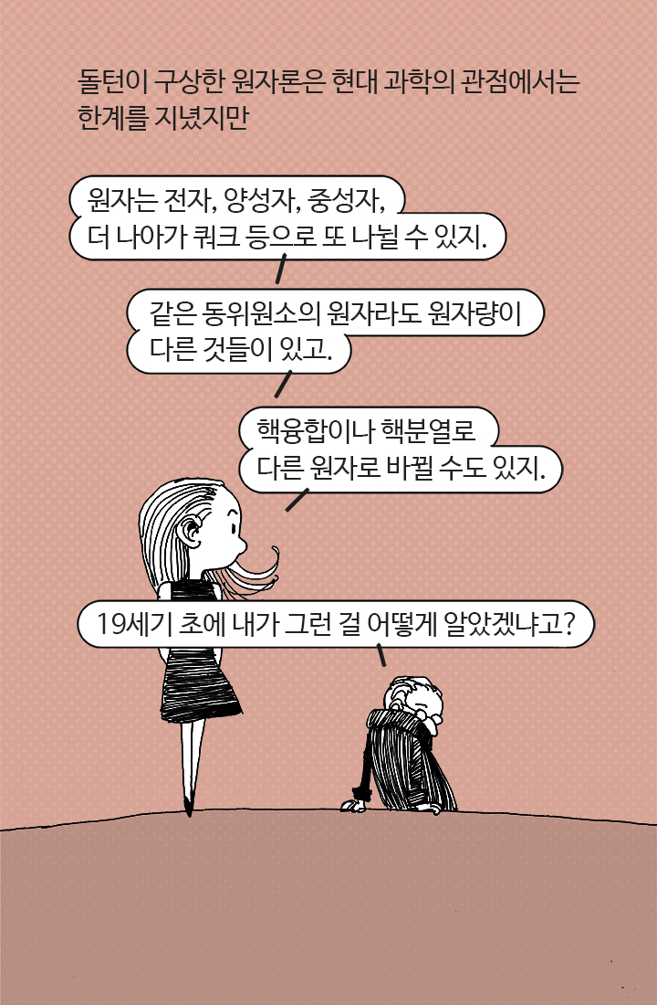 sc27-33fj