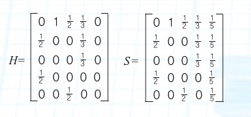 2단계