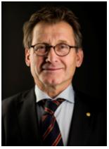 Bernard Feringa