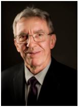Jean-Pierre Sauvage
