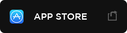 btn-app-store