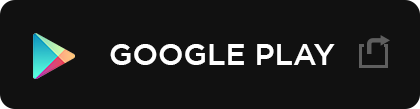 btn-google-play