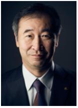 가지타 다카아키