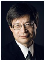 아마노 히로시