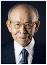 아카사키 이사무