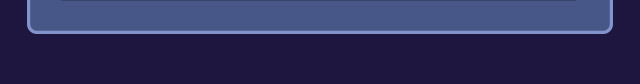 winner-podbbang-20171219-bg3