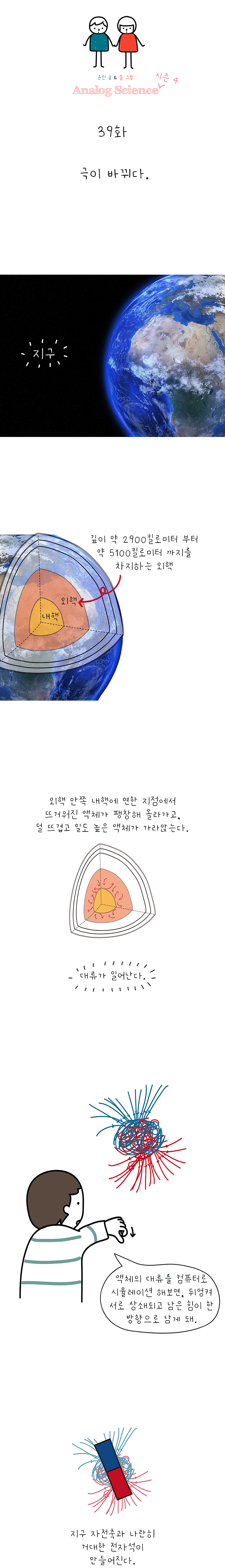 AS_s4_39_01