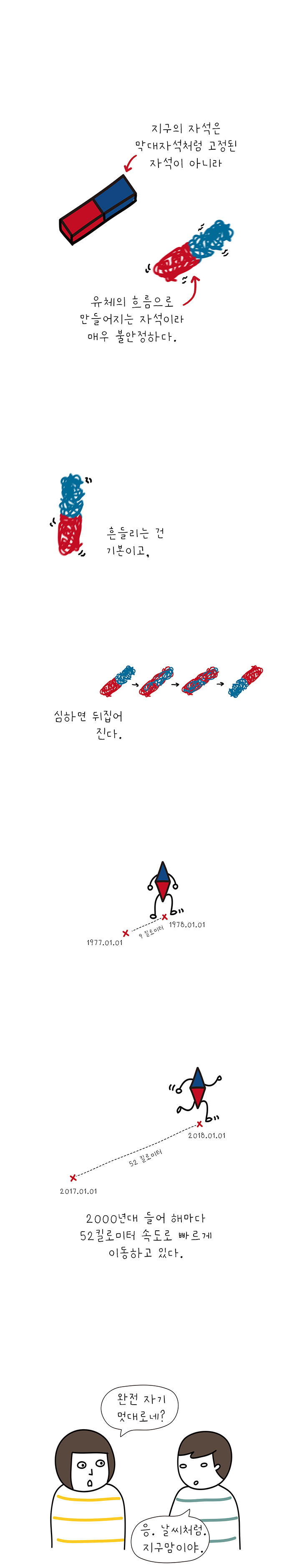 AS_s4_39_02
