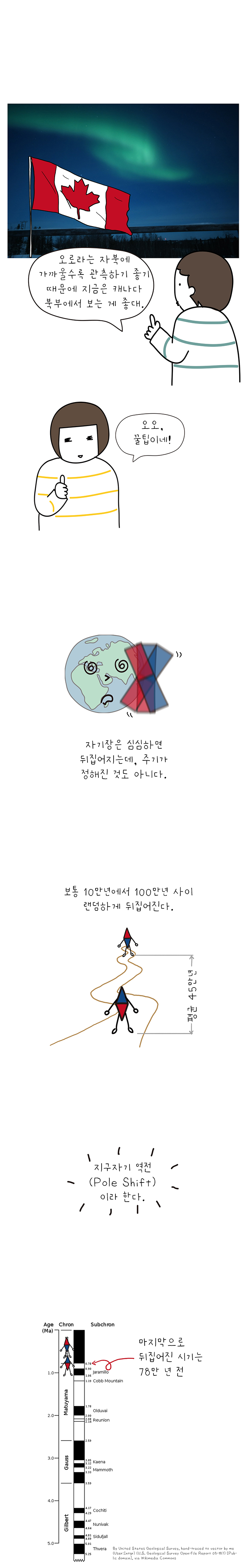 AS_s4_39_03