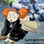 상상나래_미래속으로_썸네일-220x15911