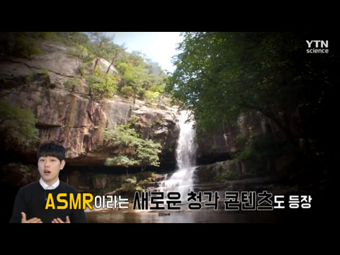 [사이언스TV] 소리는 왜 그렇게 빠른 걸까?