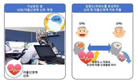 [사이언스타임즈] 졸음운전, 스마트워치가 깨워준다?