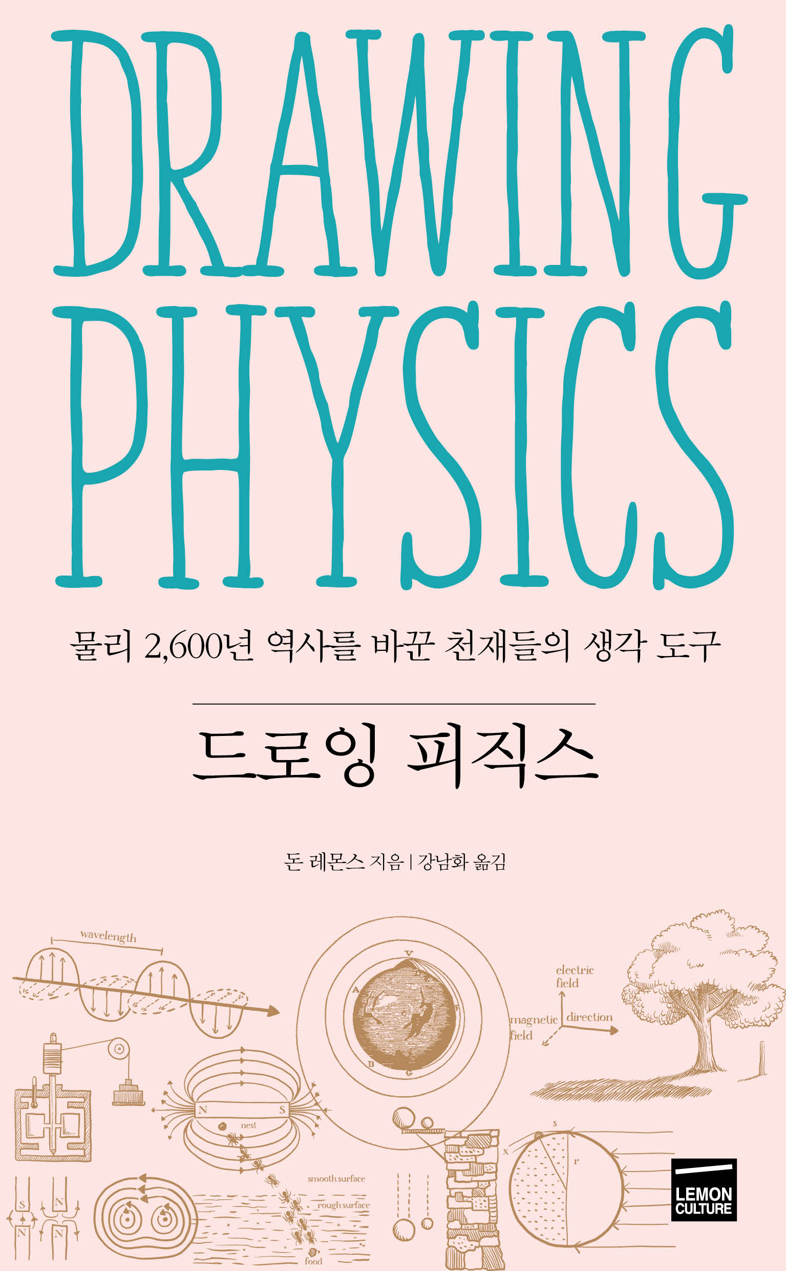 드로잉 피직스